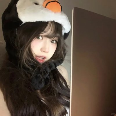 神力女超人
