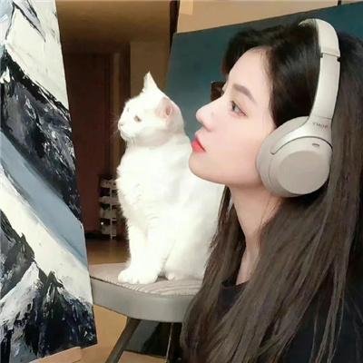 似人非人