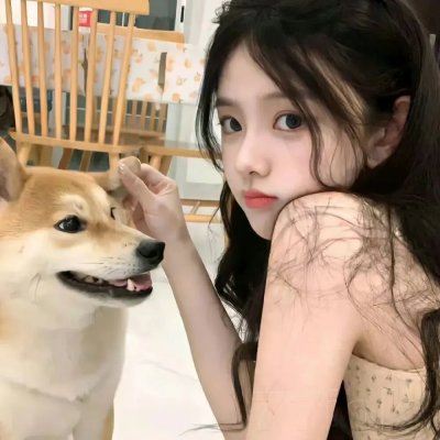 致青春·原来你还在这里