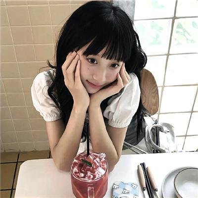 国宝天香