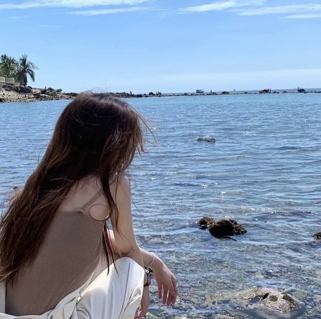 泰山宝藏
