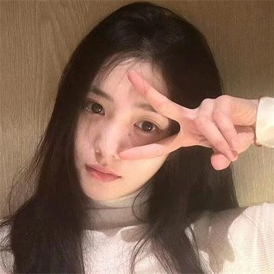 一脸嫌弃给你看胖次第一季