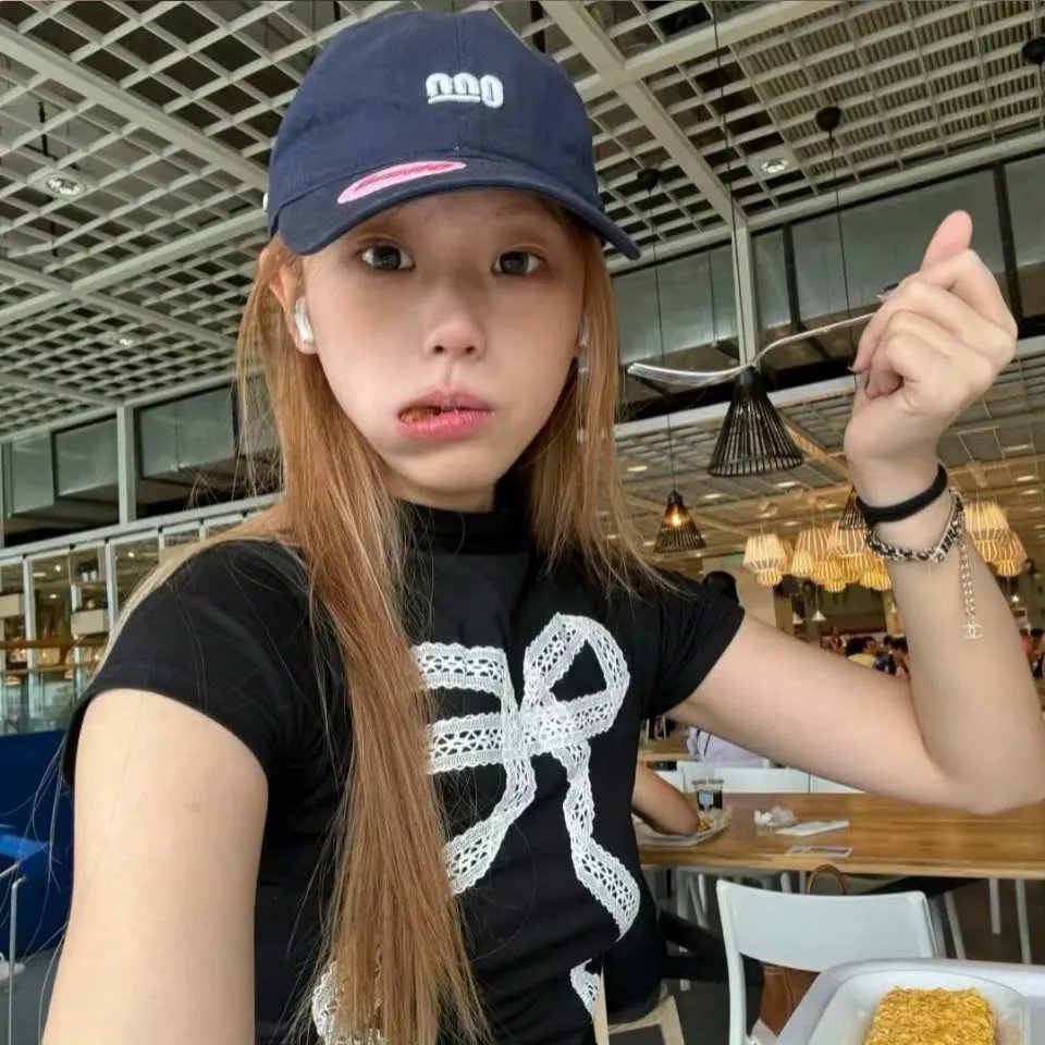 寻找彼端的你