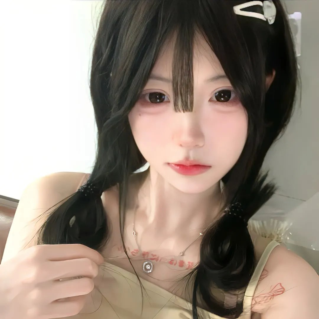 开膛少女的异想世界