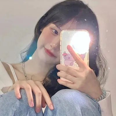 一路格桑花