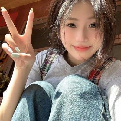 姐妹联谊会惊魂