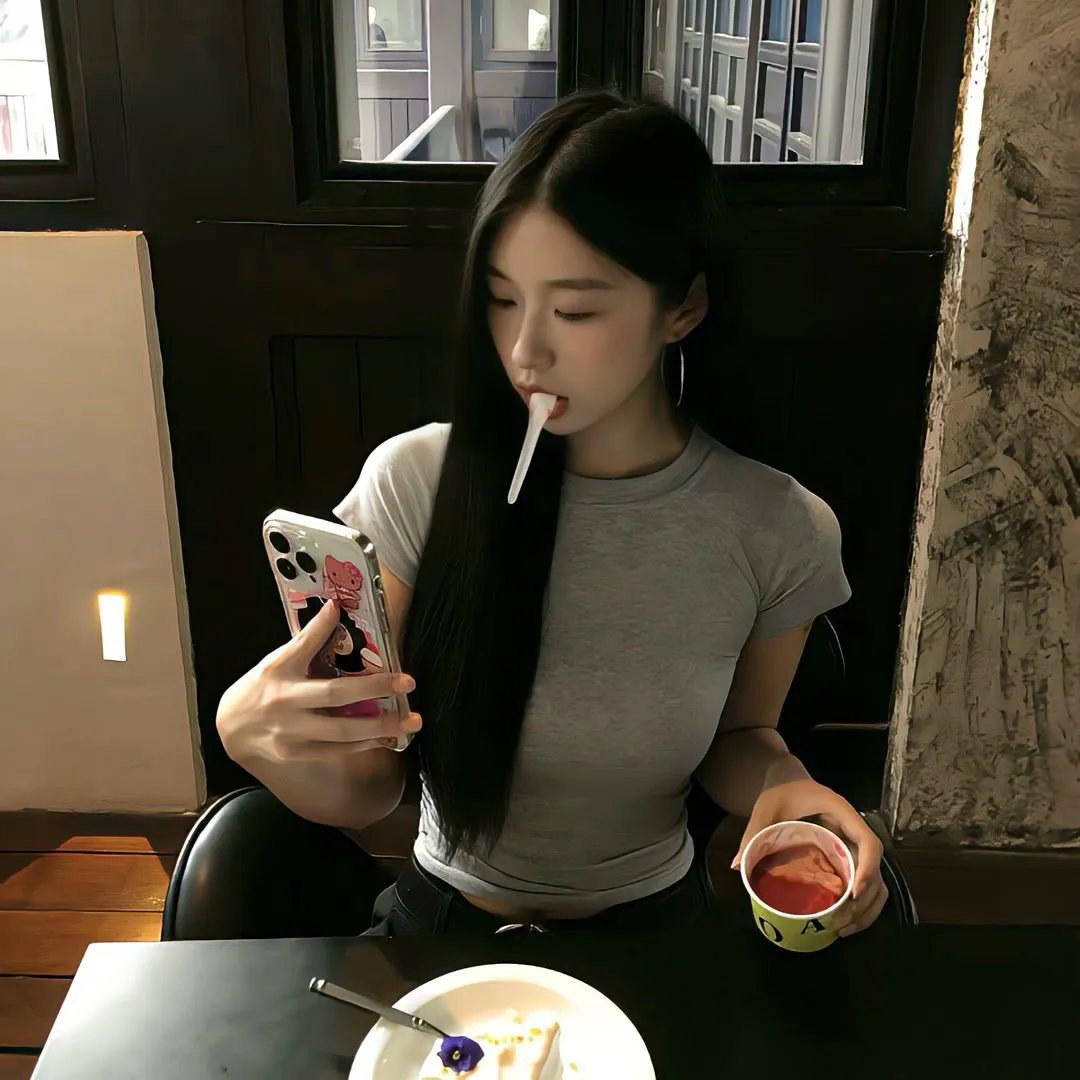 恶灵尸控