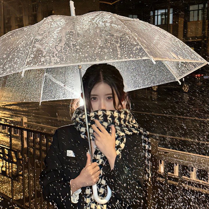 世界上最长的写真