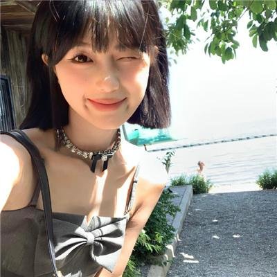 芭啦芭啦樱之花
