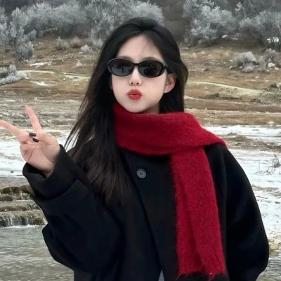 阿卡普高第四季