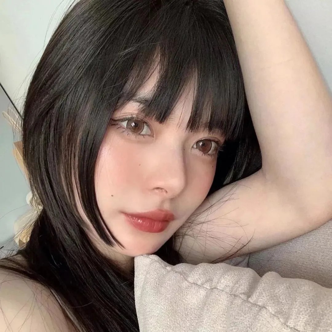 夜奔