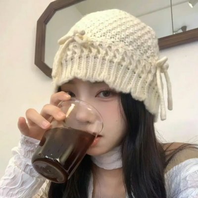 同路阿根廷