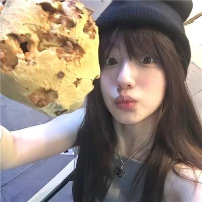 取消你的人生