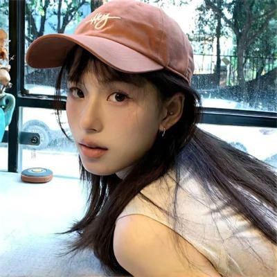 地狱骇客