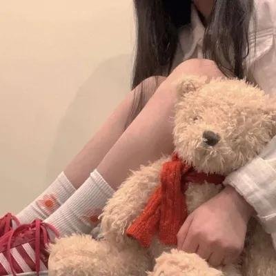 战争中的爱