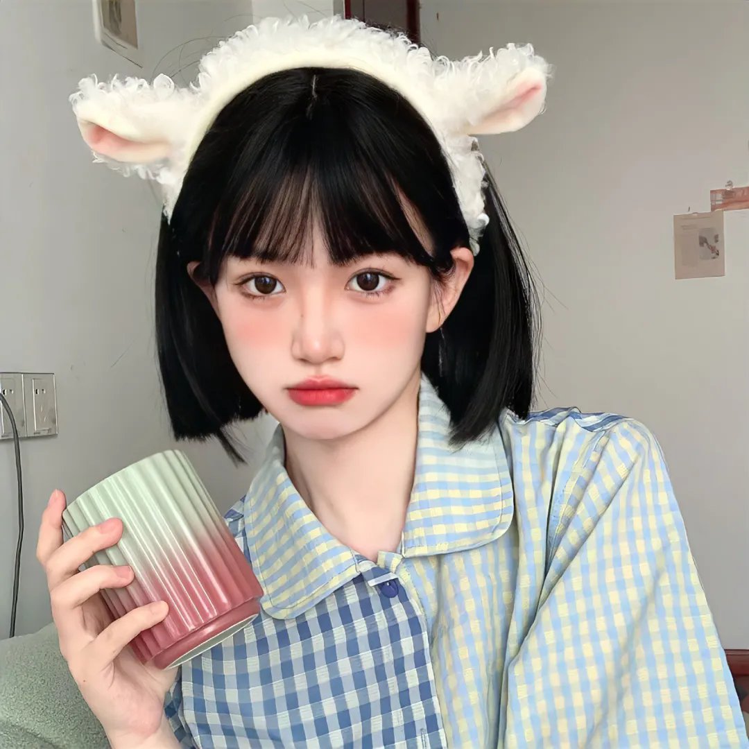 克隆高校第一季