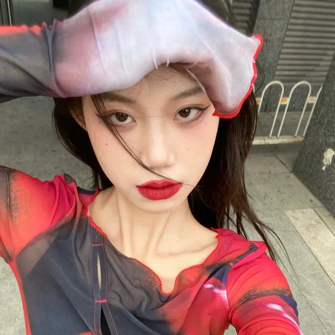 烽烟尽处